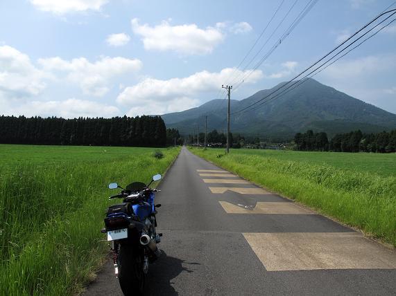 牧場で休憩中.JPG