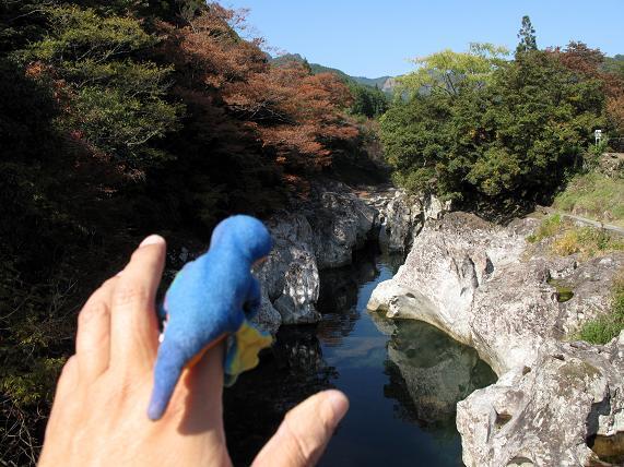 猿飛千壷峡だよ.JPG