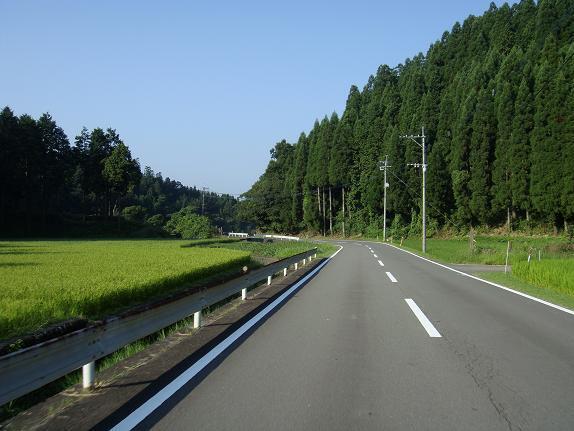 玖珠に抜けてます.JPG
