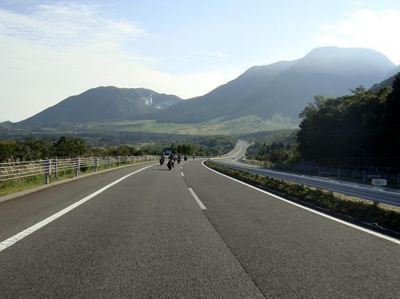 由布岳だ.JPG