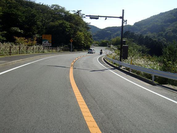 登ったら下るんだよ.JPG