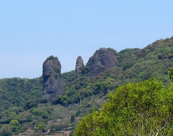 登ってみたい不動岩.JPG