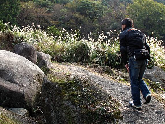 登ります.JPG