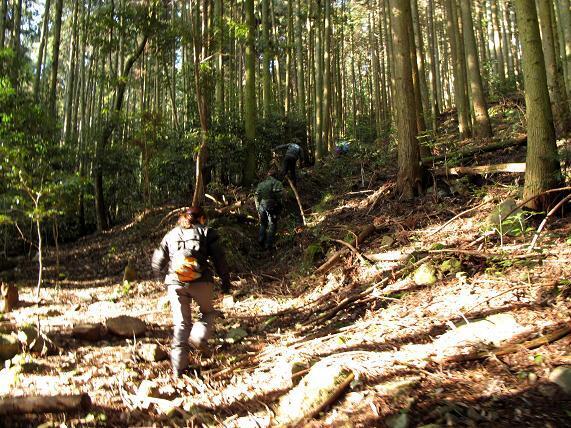 登山やん.JPG