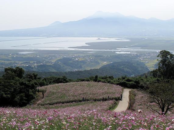 白木ヶ峰高原.JPG