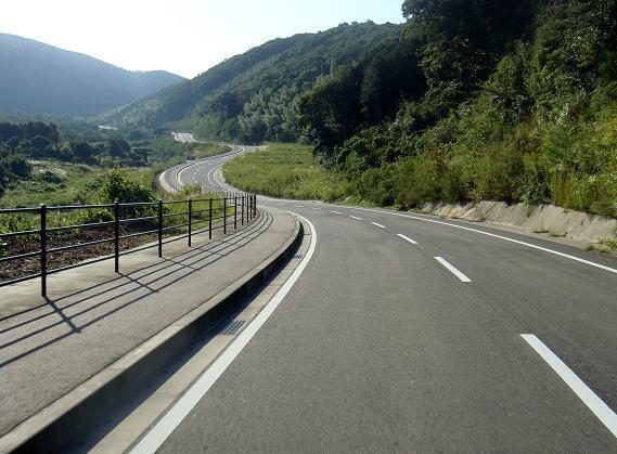 県道５４.JPG