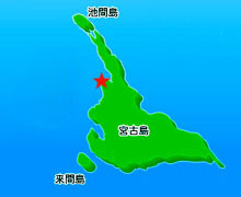 砂川ビーチ.jpg