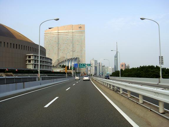 福岡らしい風景です.JPG