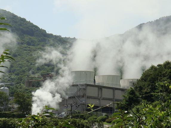 秘密結社の秘密工場です.JPG