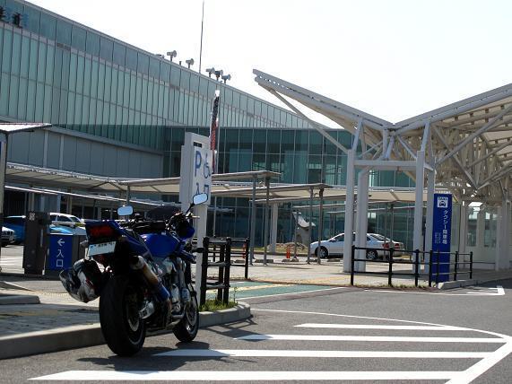 空港.JPG