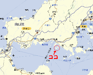 笠戸島.gif