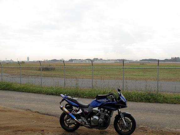築城へやってきました.JPG