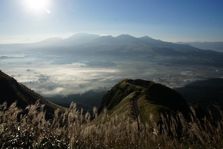 絶景P.JPG