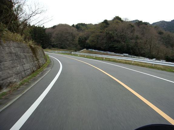 自然と先導に・・・.JPG
