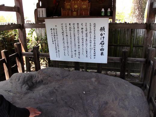 色々とお願いしてきました.JPG