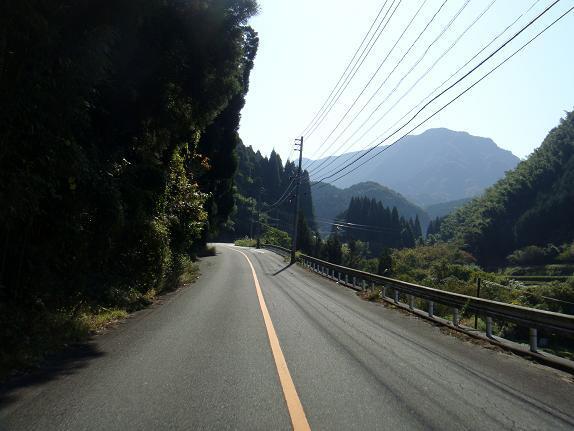 英彦山に登っちゃいますよ.JPG