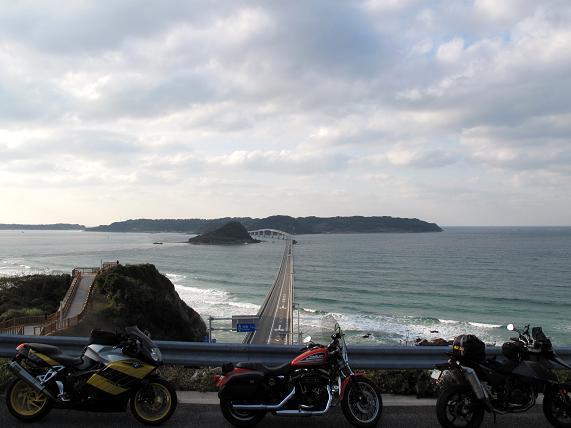 角島大橋です.JPG