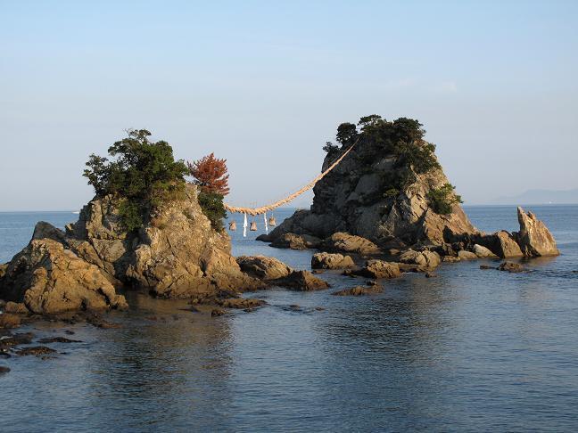 豊後二見ヶ浦です.JPG