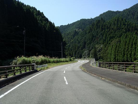 貸切コースです.JPG