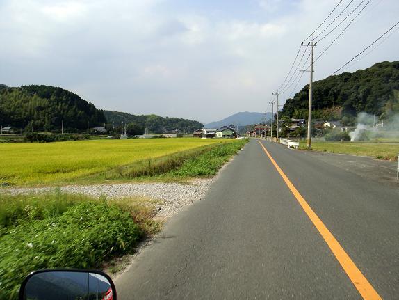 赤村です.JPG