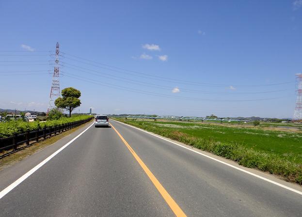 遠賀川.JPG