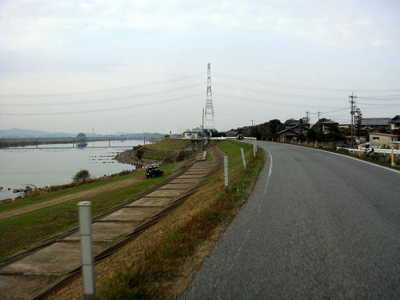 遠賀川です.JPG