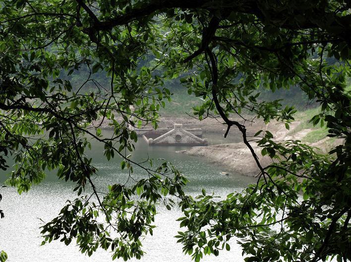 遺構です.JPG