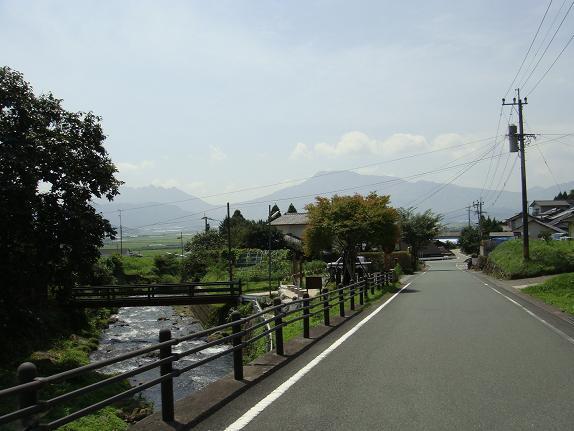 阿蘇の田舎の風景.JPG