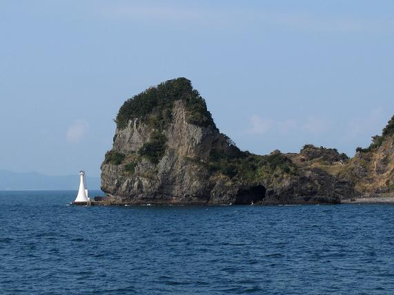 高島の先っちょ.JPG