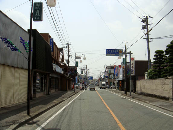 黒木町.jpg
