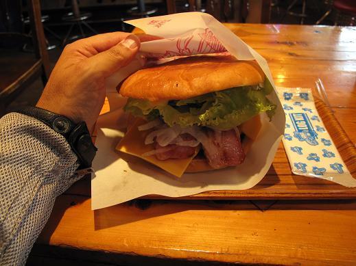 １デカイぞ.JPG