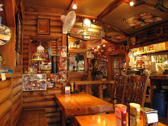 １ＬＯＧ　ＫＩＴの中です.JPG