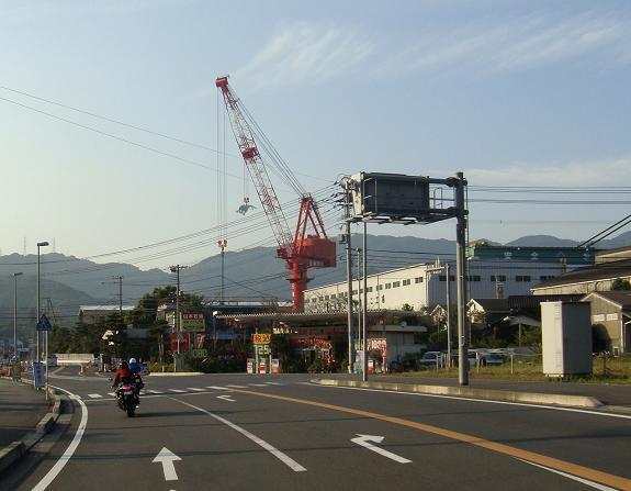３台で二見ヶ浦へ行ってる.JPG