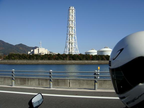 ３１、原発反対って書いてました.JPG