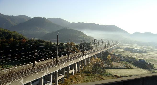 ６、山陽道へ.JPG