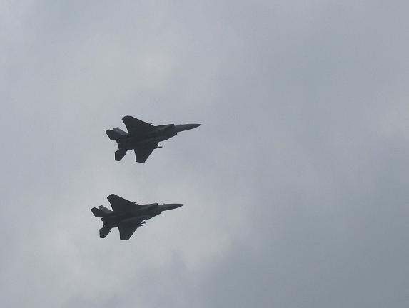 Ｆ１５×２.JPG