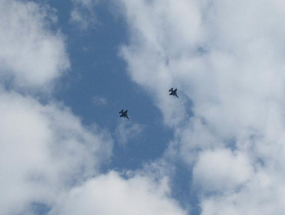 Ｆ２×２.JPG