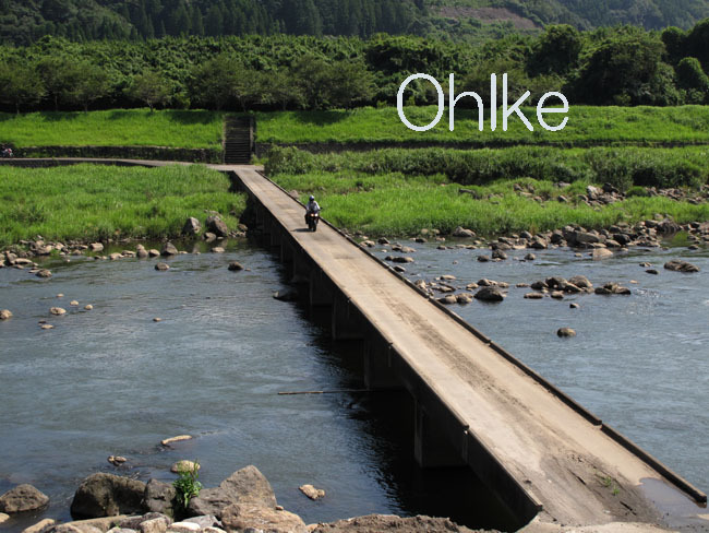 OhIkeさん.jpg