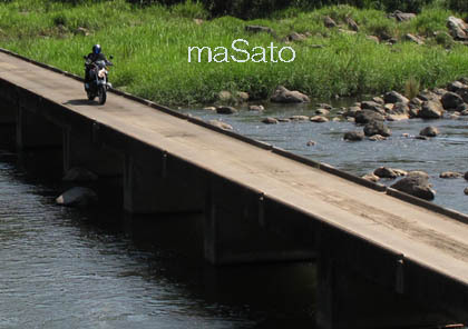 masatoさん.jpg