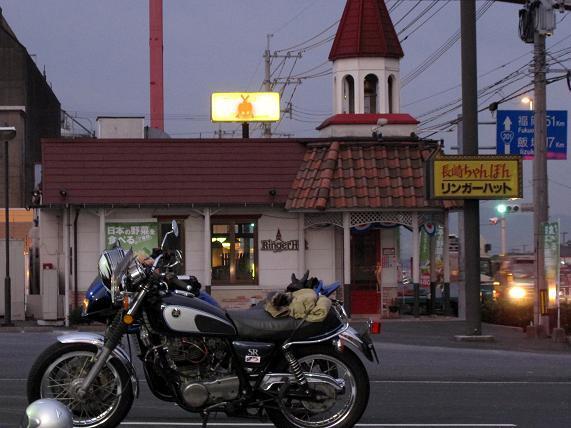 oiさん登場.JPG