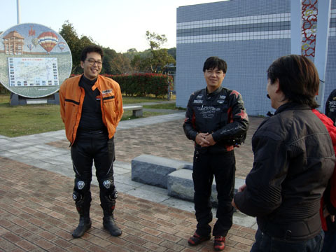 wkaさんとムムさん.jpg